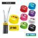  Yonex tennis accessories * small articles grip band /1 piece entering [AC173]