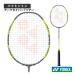  Yonex бадминтон ракетка arc Saber 7 Tour ARCSABER 7 TOUR ARC7-T