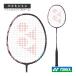  Yonex бадминтон ракетка Astro ks100 игра ASTROX 100 GAME AX100G