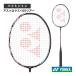  Yonex бадминтон ракетка Astro ks100 Tour ASTROX 100 TOURS AX100T