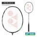  Yonex бадминтон ракетка Astro ks11 ASTROX 11 AX11