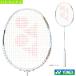  Yonex бадминтон ракетка Astro ks33 ASTROX 33 AX33