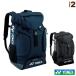  Yonex теннис сумка a потертость рюкзак BAG158AT