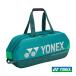  Yonex теннис сумка to-na men to сумка ракетка 2 шт место хранения возможно BAG2401W