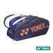  Yonex теннис сумка чехол для ракетки 6 ракетка 6шт.@ место хранения возможно BAG2402R