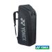  Yonex теннис сумка подставка сумка BAG2403-007