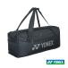  Yonex теннис сумка большая спортивная сумка BAG2404-007