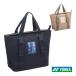  Yonex теннис сумка Mini большая сумка [BAG2451M]