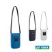  Yonex теннис сумка смартфон плечо BAG2463