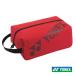  Yonex теннис сумка сумка для обуви BAG2533-001