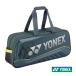  Yonex бадминтон сумка to-na men to сумка VA BAG2541V