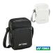  Yonex теннис сумка сумка на плечо S BAG25SS