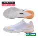  Yonex бадминтон обувь энергия подушка Eara sZwi men POWER CUSHION AERUS Z WOMEN женский SHBAZ2L