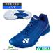  Yonex бадминтон обувь энергия подушка Eara sZ POWER CUSHION AERUS Z MEN мужской SHBAZ2M