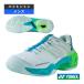 ���l�b�N�X �o�h�~���g���V���[�Y �T�u�A�N�V�AGT SUBAXIA GT �����Y SHBSG1MY