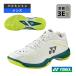  Yonex бадминтон обувь энергия подушка 65Z VA men POWER CUSHION 65 Z VA мужской SHBVAZM