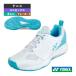  Yonex теннис обувь энергия подушка 106 POWER CUSHION 106kre-* песок ввод искусственный газон унисекс SHT106