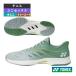  Yonex обувь энергия подушка Eara s панель приборов 5 широкий GC POWER CUSHION AERUS DASH 5 WIDE GCkre-* песок ввод искусственный газон пальто для унисекс SHTAD5WG
