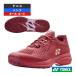  Yonex теннис обувь энергия подушка Sony клетка POWER CUSHION SONICAGE M AC все пальто мужской SHTSCMA