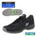  Yonex теннис обувь энергия подушка Sony клетка POWER CUSHION SONICAGE M CC ковровое покрытие пальто мужской SHTSCMC