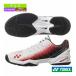  Yonex теннис обувь энергия подушка команда широкий GC/POWER CUSION TEAM WIDE GC/ унисекс [SHTTWGC]