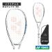  Yonex soft теннис ракетка boru tray ji5S VOLTRAGE 5S VR5S