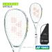  Yonex soft теннис ракетка boru tray ji7S стерео aVOLTRAGE 7S STEER VR7S-S