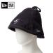  New Era sauna шляпа пирог ru Classic Logo темно-синий унисекс 25FW 14669930 темно-синий sauna шляпа NEW ERA