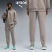 PUMA x HYROX тренировочные штаны k громкий Span e уровень -tedo брюки мужской 26FW серый 529243_81 Puma высокий блокировка s