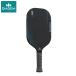 DIADEM A52 �s�b�N���{�[���p�h�� BLUE TPA007 �_�C�A�f�� PICKLEBALL PADDLE �u���[ ���P�b�g