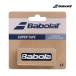 BABOLAT SUPER TAPE super лента 710227 Babolat теннис ракетка аксессуары . покупка 
