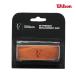 Wilson RF PREMIUM REPL GRIP Brown WR8444201001 Wilson 2024FW premium li Play s рукоятка 