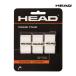 [ почтовая отправка соответствует ]HEAD Prime Tour теннис over рукоятка 3 pcs белый 285621-wh over рукоятка 3 шт. входит 
