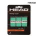 [ почтовая отправка соответствует ]HEAD Prime Tour теннис over рукоятка 3 pcs мята 285621-mi over рукоятка 3 шт. входит 