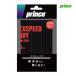 Princeeks скорость dry (3 шт. входит ) черный over рукоятка OG303-165 2025SS теннис сопутствующие предметы [ почтовая отправка соответствует ]. покупка 