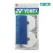 YONEX мокрый super рукоятка жесткий (30 шт. входит ) AC137-30 белый теннис сопутствующие предметы мелкие вещи лента для рукояток Yonex 