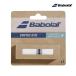 Babolat Syntec Evo белый 670067-whli Play s men to рукоятка 1 шт. входит . Babolat теннис сопутствующие предметы 