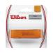  Wilson premium кожа рукоятка Wilson теннис сопутствующие предметы мелкие вещи li Play s men to рукоятка WRZ470300