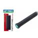  Yonex premium рукоятка ultima m кожа YONEX AC221 теннис сопутствующие предметы мелкие вещи li Play s men to рукоятка 