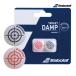 [ почтовая отправка соответствует ]Babolat TARGET DAMP x2 2 штук черный |F красный 700047-bkrd самосвал na- Babolat 