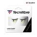 [ почтовая отправка соответствует ]Tecnifibre LOGODAMP NEON 53DAMPNEON-LIM самосвал na- technni волокно теннис сопутствующие предметы 