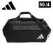 �A�f�B�_�X �C�[�s�[�G�X �_�b�t���o�b�O 50L ���j�Z�b�N�X 26SS �u���b�N JY9555 �J�o�� �����b�N ��e�� �� adidas