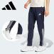  Adidas спорт одежда джерси брюки M SERE грузовик брюки мужской 25FW темно-синий IR7849 adidas длинные брюки 
