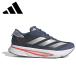 24FW ���ǥ����� ADIZERO SL2 (IF1155)  ����̵�� ��� adidas ���˥� ���塼��  �礭��������