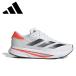 24FW ���ǥ����� ADIZERO SL2 (IF6745)  ����̵�� ��� adidas ���˥� ���塼��  �礭��������