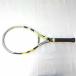 [ б/у ракетка ] Babolat aero Pro команда 