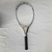 [ б/у ракетка ] technni волокно T-FIGHT300(2020)