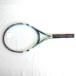 [ б/у ракетка ] Babolat ns Drive 