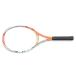 [ б/у ракетка ] Yonex V core Si 100