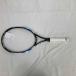 [ б/у ракетка ] Babolat чистый Drive 2015